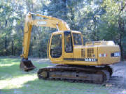 2002jd160lc_4.jpg