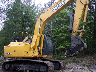 47930_1_image5.jpg